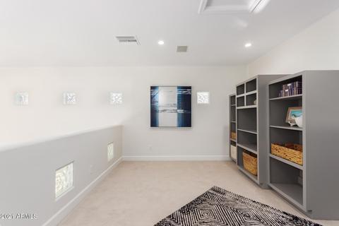 229 W Griswold Rd, Phoenix, AZ 85021 photo 57