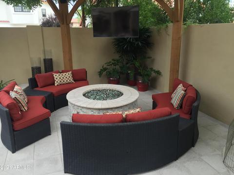 229 W Griswold Rd, Phoenix, AZ 85021 photo 68