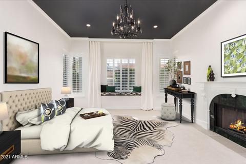 229 W Griswold Rd, Phoenix, AZ 85021 photo 26