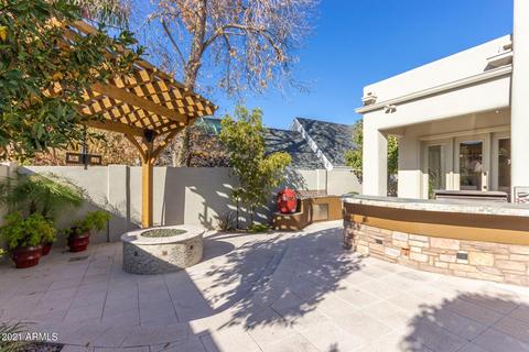 229 W Griswold Rd, Phoenix, AZ 85021 photo 61