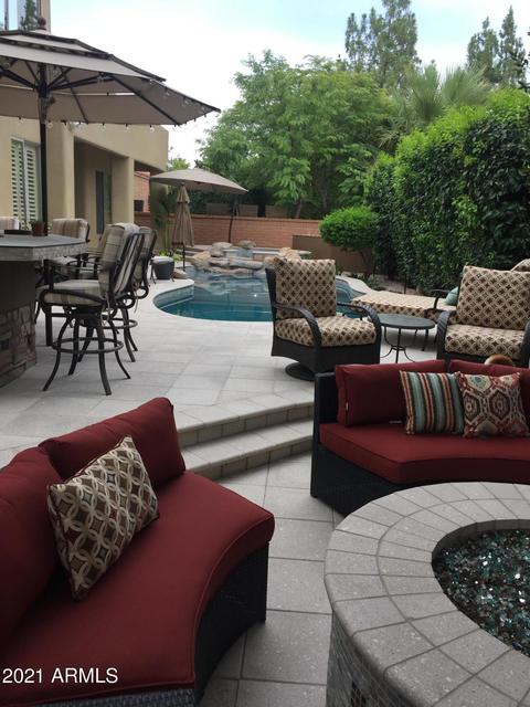 229 W Griswold Rd, Phoenix, AZ 85021 photo 70