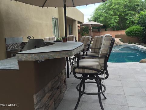 229 W Griswold Rd, Phoenix, AZ 85021 photo 78