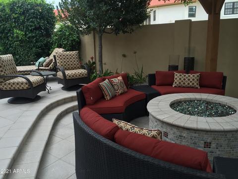 229 W Griswold Rd, Phoenix, AZ 85021 photo 67