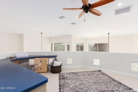 229 W Griswold Rd, Phoenix, AZ 85021 photo 53