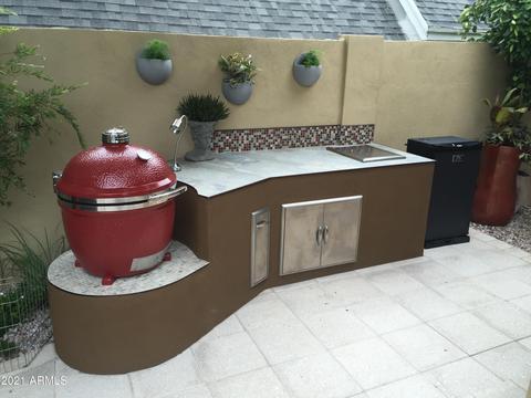 229 W Griswold Rd, Phoenix, AZ 85021 photo 73