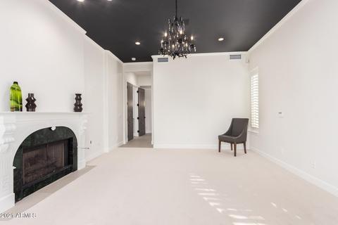 229 W Griswold Rd, Phoenix, AZ 85021 photo 29