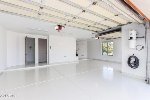 229 W Griswold Rd, Phoenix, AZ 85021 photo 85