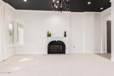 229 W Griswold Rd, Phoenix, AZ 85021 photo 28