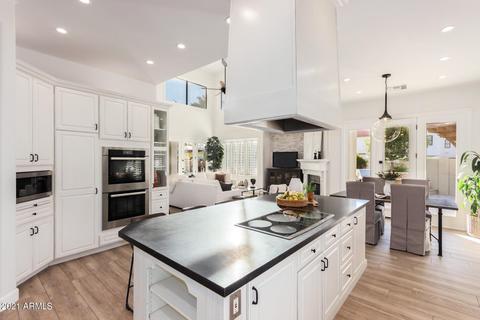 229 W Griswold Rd, Phoenix, AZ 85021 photo 24