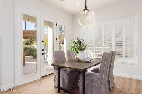 229 W Griswold Rd, Phoenix, AZ 85021 photo 19