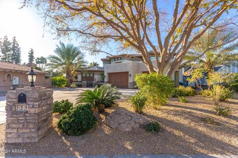 229 W Griswold Rd, Phoenix, AZ 85021 photo 2