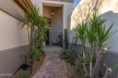 229 W Griswold Rd, Phoenix, AZ 85021 photo 4