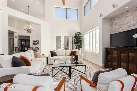 229 W Griswold Rd, Phoenix, AZ 85021 photo 16