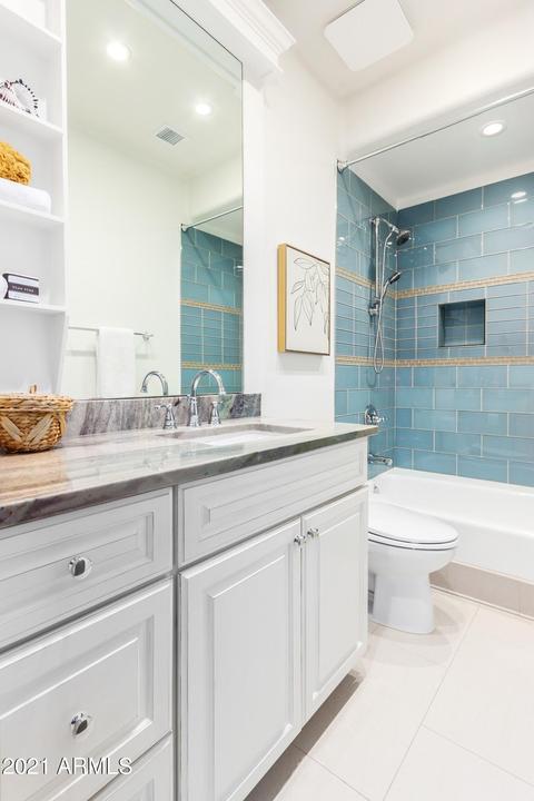 229 W Griswold Rd, Phoenix, AZ 85021 photo 50