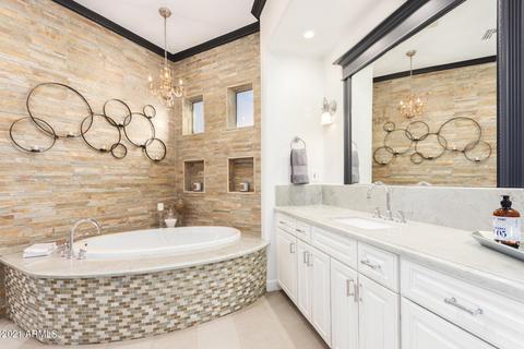 229 W Griswold Rd, Phoenix, AZ 85021 photo 33