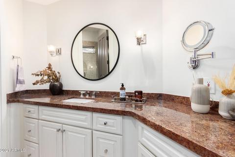 229 W Griswold Rd, Phoenix, AZ 85021 photo 39