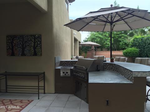 229 W Griswold Rd, Phoenix, AZ 85021 photo 74