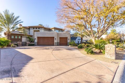 229 W Griswold Rd, Phoenix, AZ 85021 photo 1