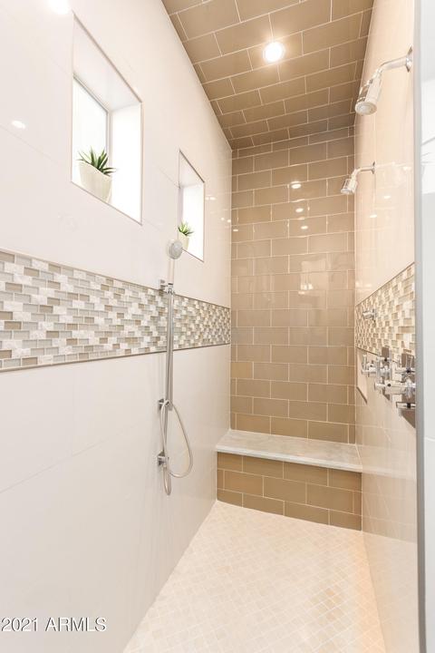 229 W Griswold Rd, Phoenix, AZ 85021 photo 35
