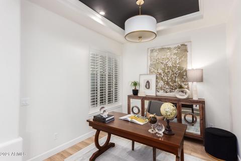 229 W Griswold Rd, Phoenix, AZ 85021 photo 8