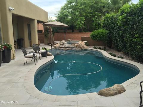 229 W Griswold Rd, Phoenix, AZ 85021 photo 77