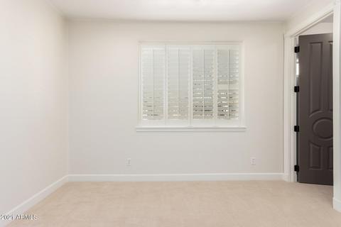 229 W Griswold Rd, Phoenix, AZ 85021 photo 46