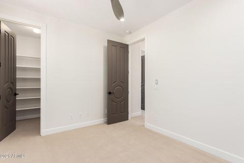 229 W Griswold Rd, Phoenix, AZ 85021 photo 49