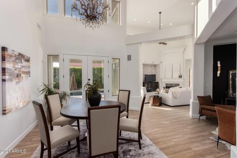 229 W Griswold Rd, Phoenix, AZ 85021 photo 11