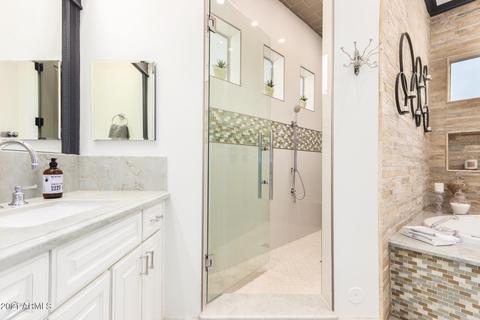 229 W Griswold Rd, Phoenix, AZ 85021 photo 34
