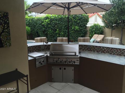 229 W Griswold Rd, Phoenix, AZ 85021 photo 75