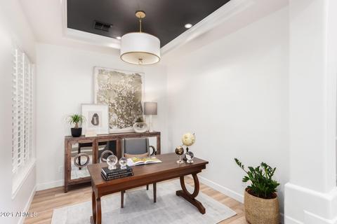 229 W Griswold Rd, Phoenix, AZ 85021 photo 9