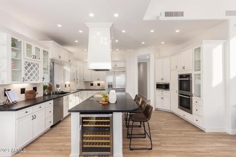 229 W Griswold Rd, Phoenix, AZ 85021 photo 21
