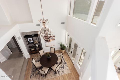 229 W Griswold Rd, Phoenix, AZ 85021 photo 60