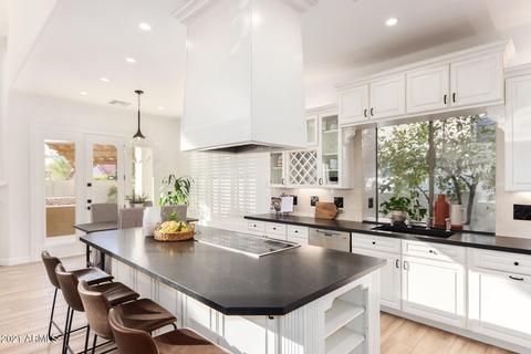 229 W Griswold Rd, Phoenix, AZ 85021 photo 22
