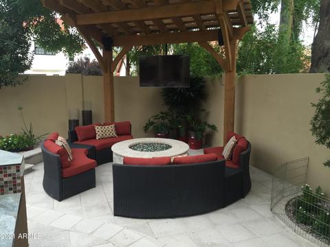 229 W Griswold Rd, Phoenix, AZ 85021 photo 69