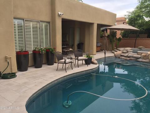229 W Griswold Rd, Phoenix, AZ 85021 photo 76