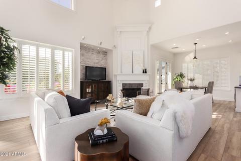 229 W Griswold Rd, Phoenix, AZ 85021 photo 13