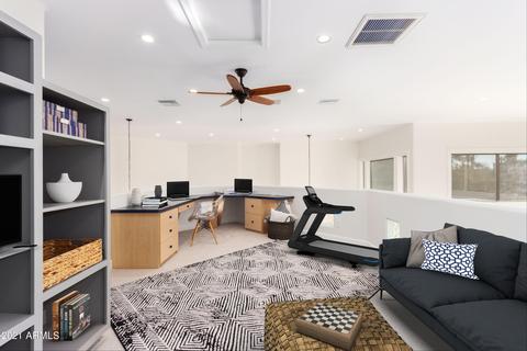 229 W Griswold Rd, Phoenix, AZ 85021 photo 55