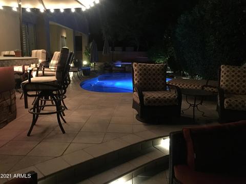 229 W Griswold Rd, Phoenix, AZ 85021 photo 83