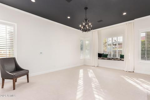229 W Griswold Rd, Phoenix, AZ 85021 photo 30