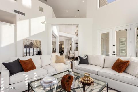 229 W Griswold Rd, Phoenix, AZ 85021 photo 15