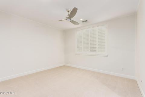 229 W Griswold Rd, Phoenix, AZ 85021 photo 37