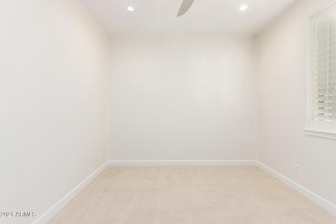 229 W Griswold Rd, Phoenix, AZ 85021 photo 45