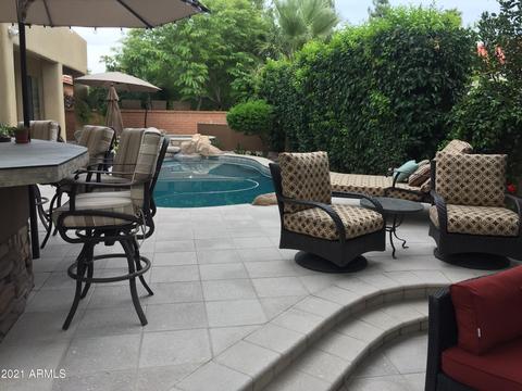 229 W Griswold Rd, Phoenix, AZ 85021 photo 79