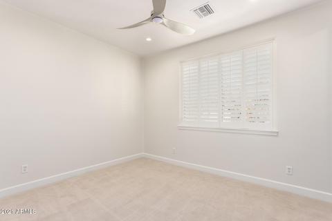 229 W Griswold Rd, Phoenix, AZ 85021 photo 48