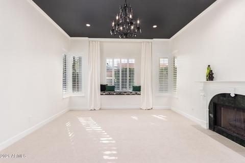 229 W Griswold Rd, Phoenix, AZ 85021 photo 27