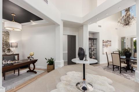 229 W Griswold Rd, Phoenix, AZ 85021 photo 7