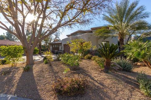 229 W Griswold Rd, Phoenix, AZ 85021 photo 3