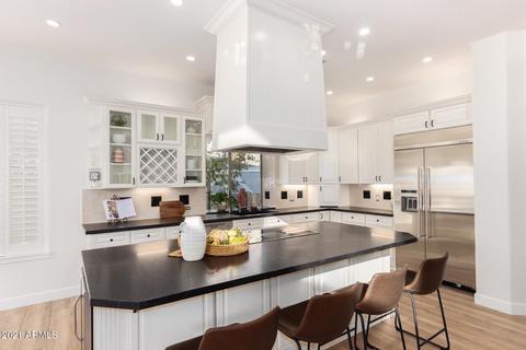 229 W Griswold Rd, Phoenix, AZ 85021 photo 23