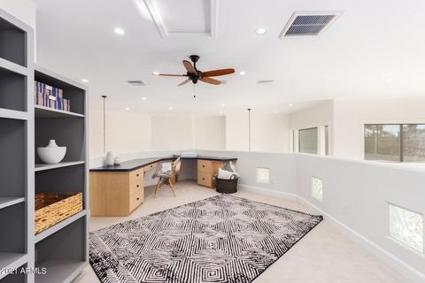 229 W Griswold Rd, Phoenix, AZ 85021 photo 54